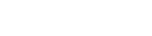 Euclid