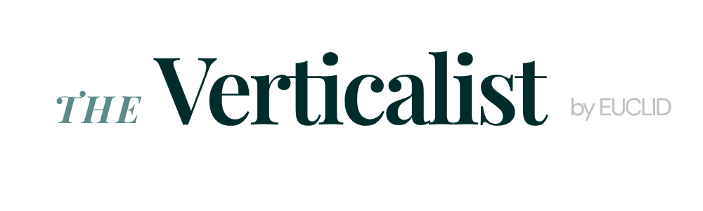 The Verticalist